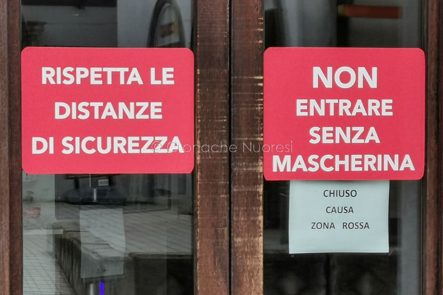 Covid. I Virologi: riaprire senza commettere gli errori del 2020