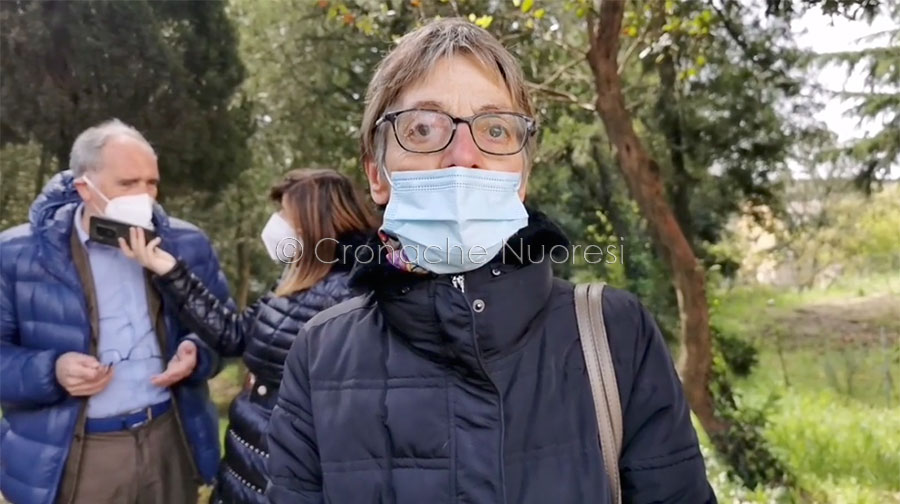 A Nuoro incontro – dibattito sulle restrizioni del reddito di cittadinanza poste dal Governo