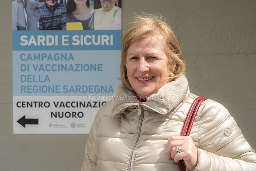 Caos al Pronto Soccorso. Il Commissario Straordinario ASSL Nuoro illustra le soluzioni messe in campo con ATS