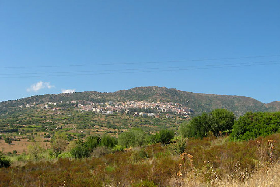 Lodè. Potenziato il servizio di raccolta differenziata senza aumentare la TARI