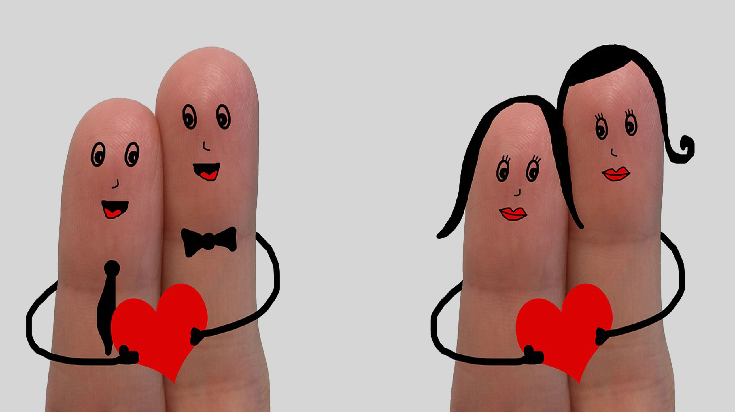 La legge contro l’Omotransfobia passa alla Camera, viene implementata e si avvia alla discussione in Senato