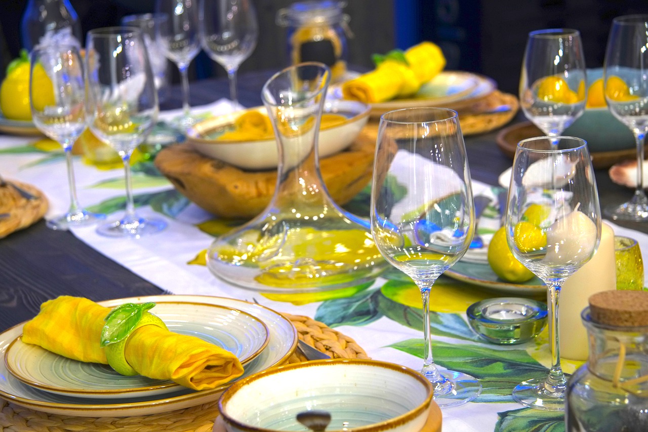 Covid. “Al pranzo con politici sardi non c’erano assessori” ma le feste a villa Devoto diventano due