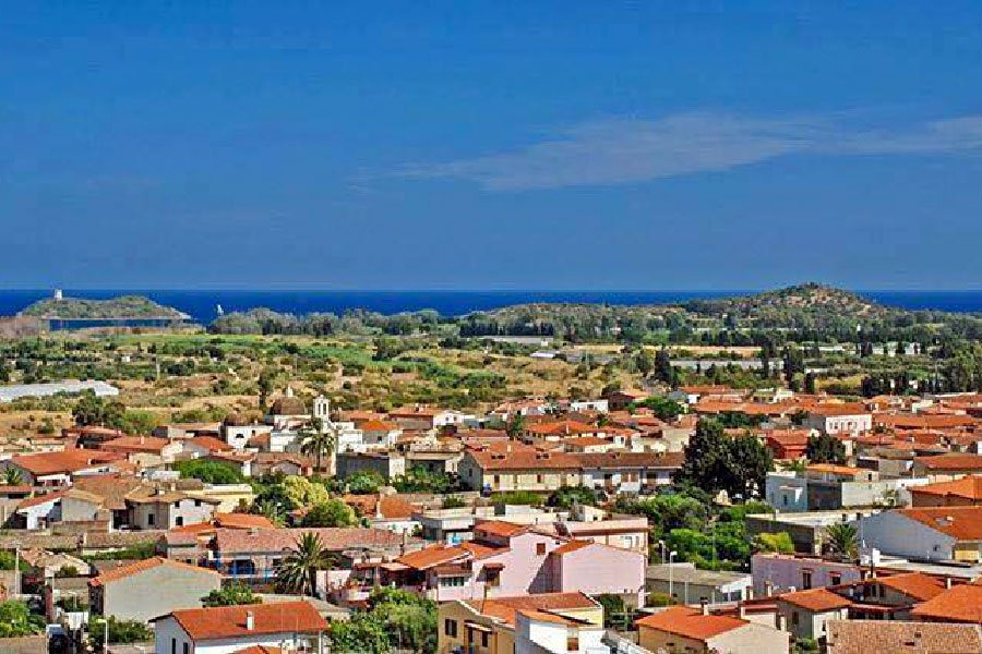 Pula in zona rossa: il sindaco blinda il centro turistico fino al 16 aprile