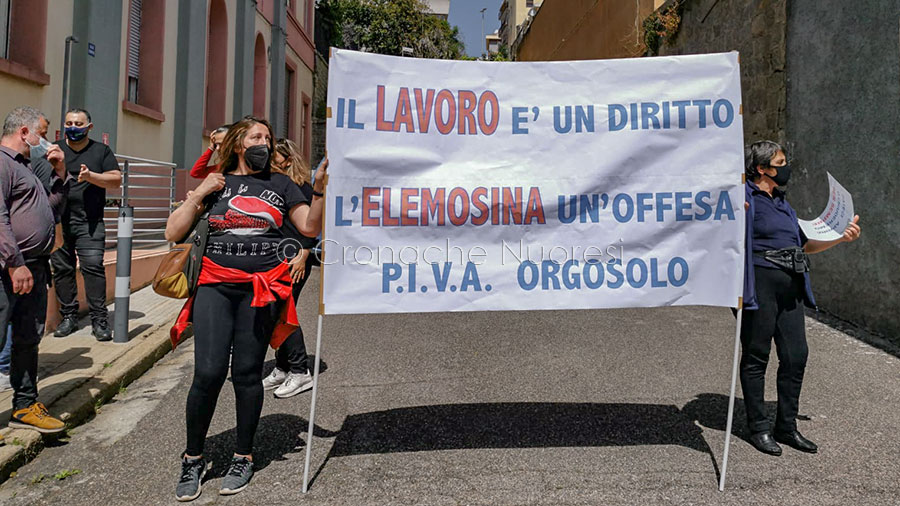 1° Maggio: giornata internazionale di solidarietà e di lotta dei lavoratori e delle lavoratrici