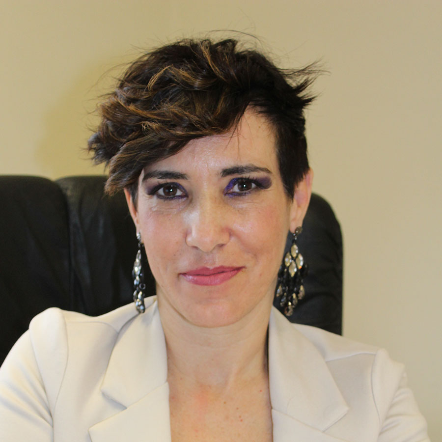 Caos al centro trasfusioni AOU di Sassari: personale ridotto e nessuna privacy. Manca (M5s) presenta una mozione