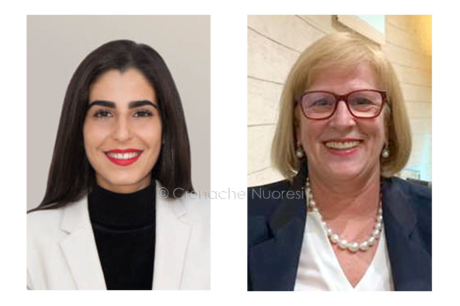 Caos vaccini a Lodè: “singolar tenzone” fra il sindaco e il commissario ATS