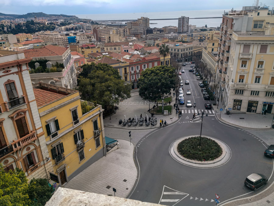 Solinas apre alla stagione turistica: via libera nelle seconde case, c’è l’ordinanza