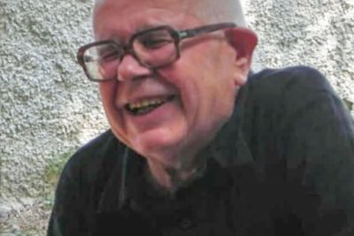Don Salvatore Ticca