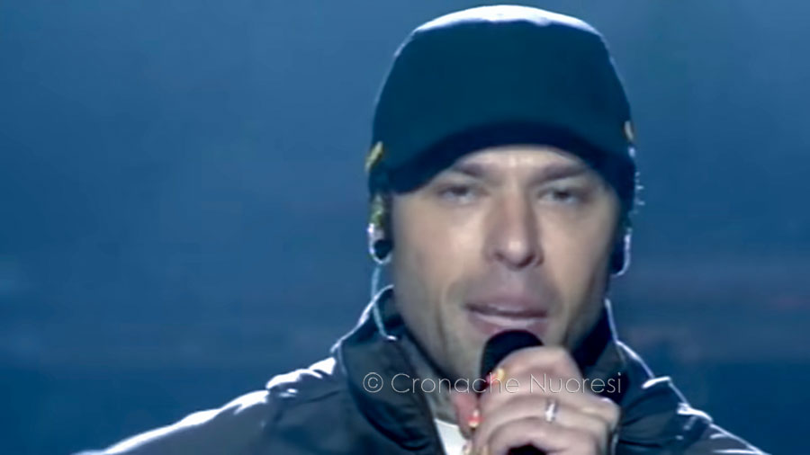 La Rai querela Fedez. La Lega: “Atto dovuto per capire la verità”