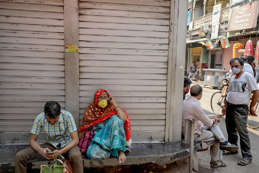 Covid. L’Australia pone il veto: 5 anni di carcere ai connazionali che rientrano dall’india