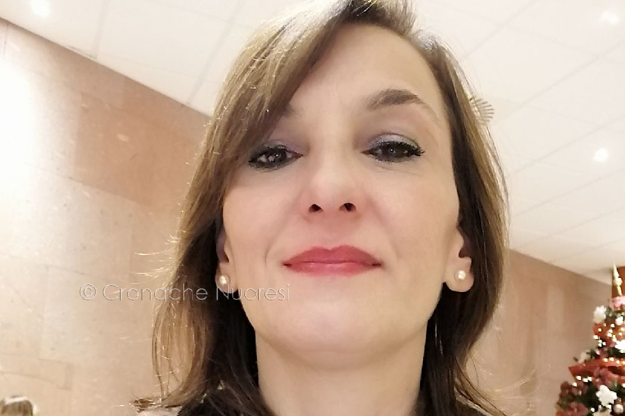 Nuoro. La città dice addio a Michela Brotzu simbolo della lotta per i diritti dei pazienti oncologici