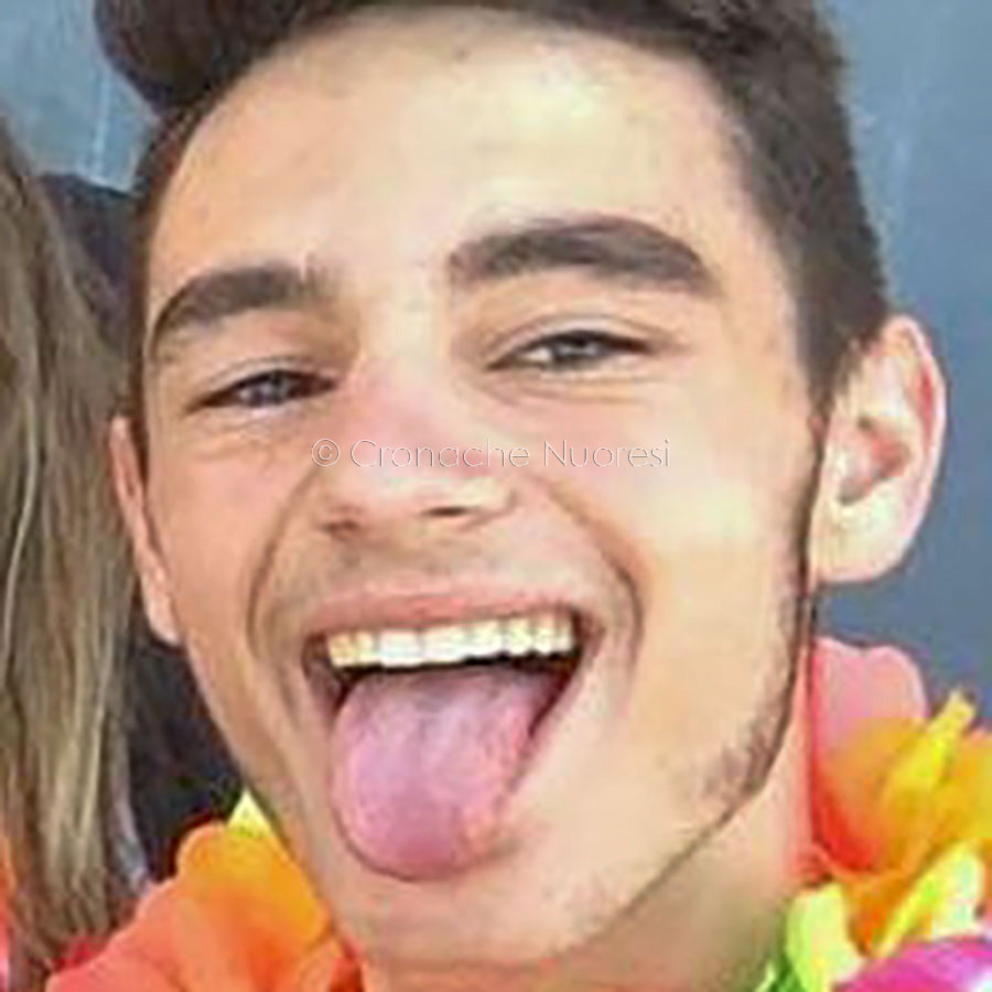 Tortolì: la salma del giovane Mirko trasferita a Quartu per l’autopsia