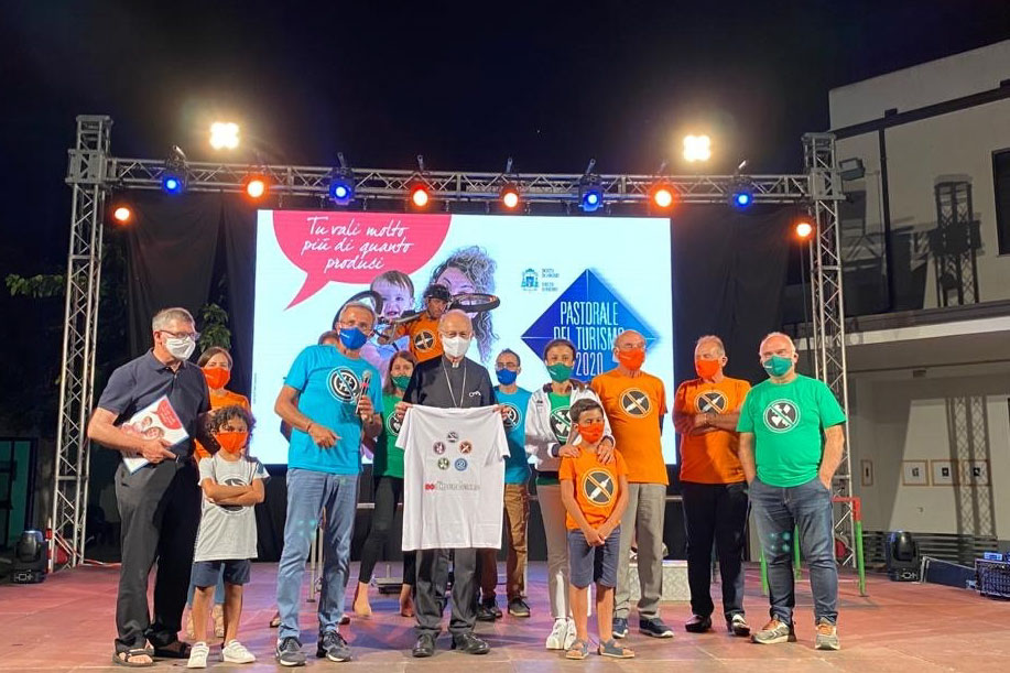 “No Dipendenze Day”. L’evento nonostante la pandemia: il 7 maggio in streaming per le scuole di tutta Italia