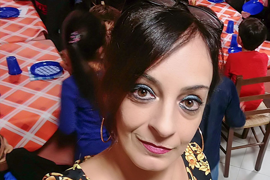 Omicidio a Tortolì.  Ancora critiche le condizioni di Paola: non solo coltellate ma anche massacrata di botte