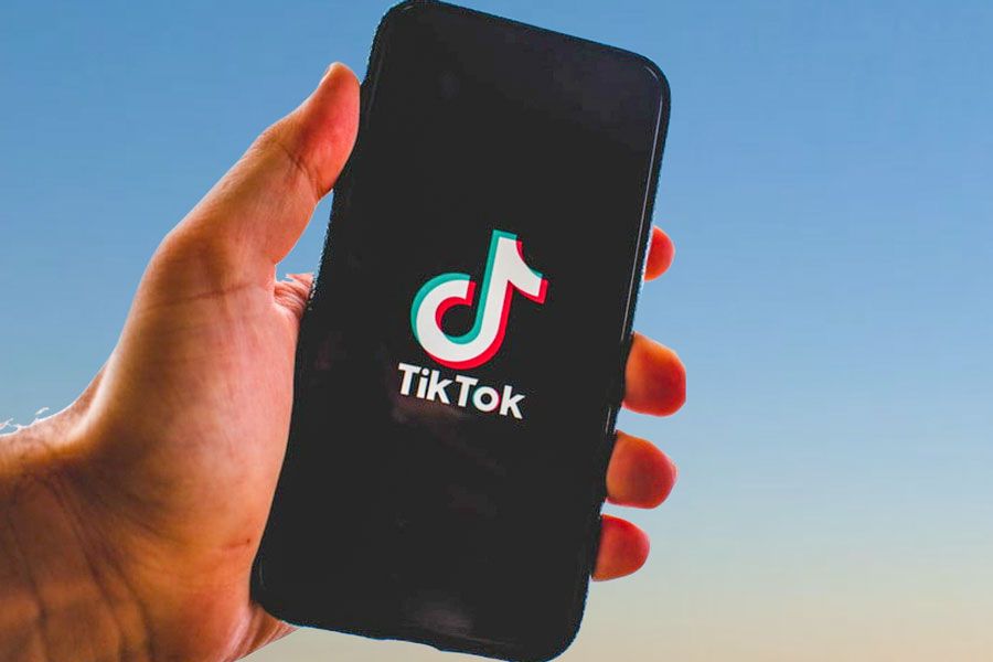 L’Antitrust sanziona TikTok per dieci milioni di euro: “inadeguati i controlli per i minori”