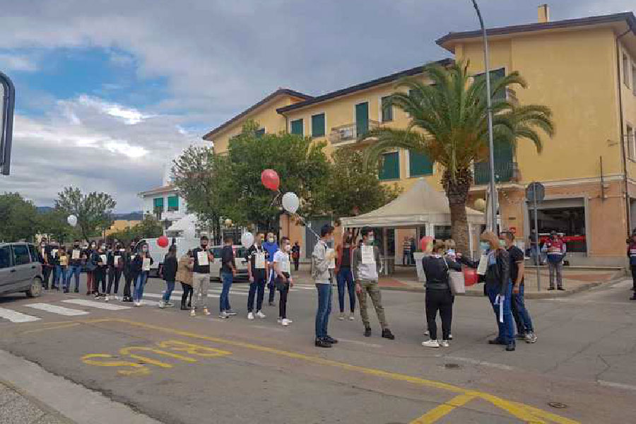 Omicidio a Tortolì. Masih Shahid chiede di scontare la custodia cautelare in Pakistan