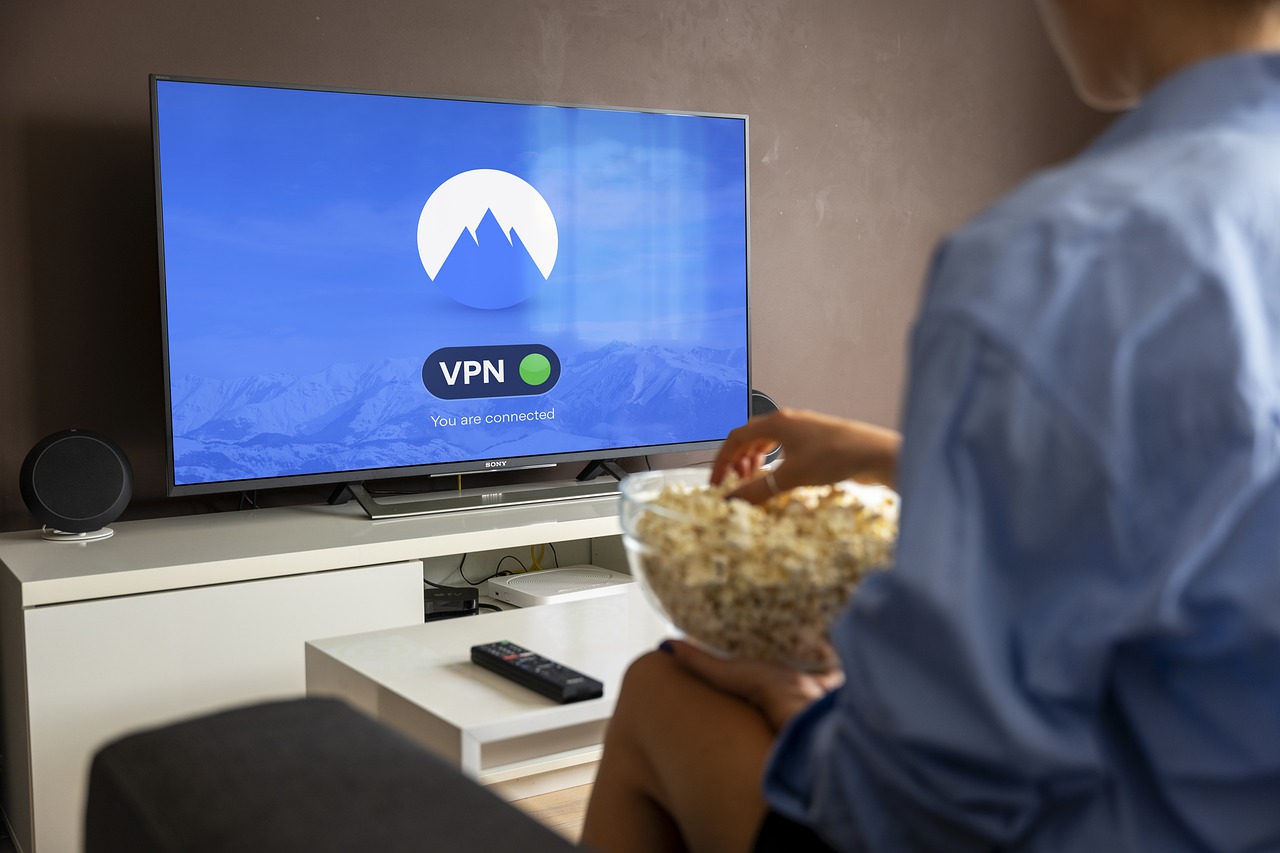 Streaming TV illegale: oscurati 1,5 milioni di “abbonamenti”, alcuni in Sardegna