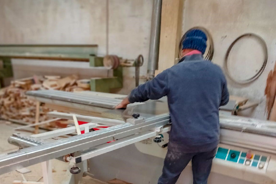 Sardegna. Opportunità di Lavoro