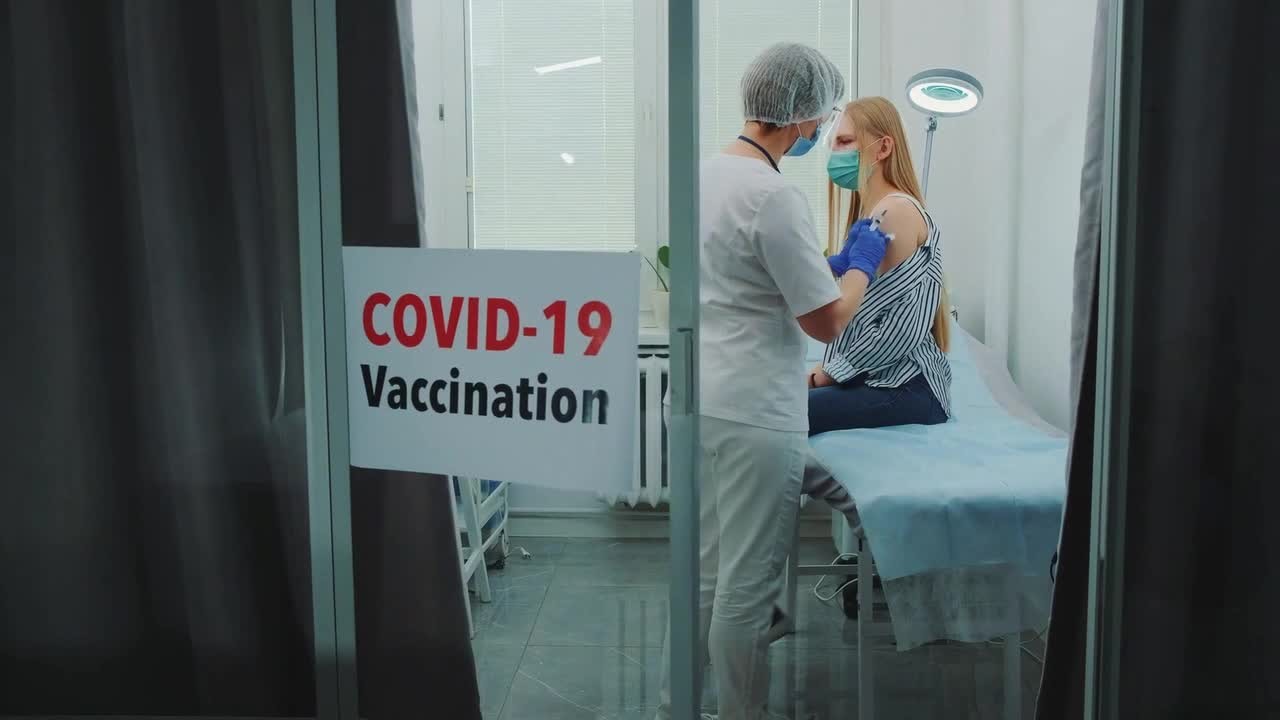 Vaccini. Record in Sardegna: raggiunte le 21mila somministrazioni