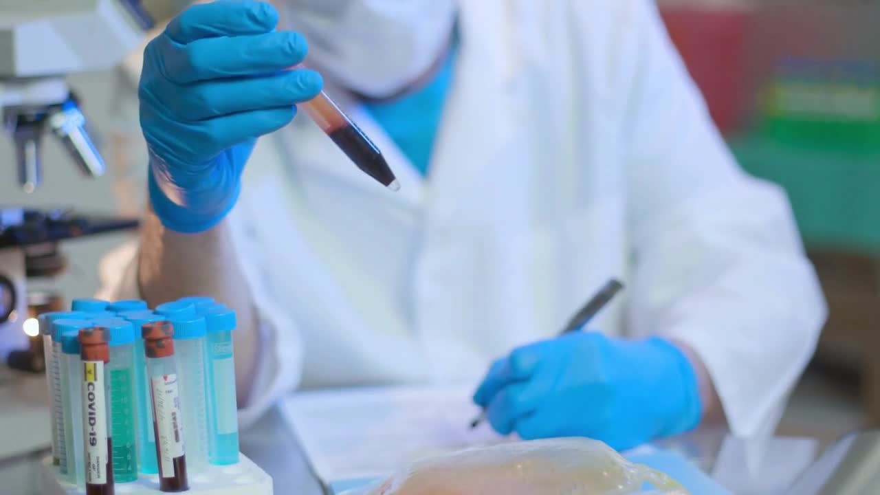 Covid. Gimbe: in 7 giorni +43% nuovi casi e +7,5% ricoveri 