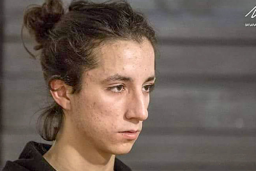 Nel cast del “Giovane Gramsci” anche il nuorese Antonio Delpiano