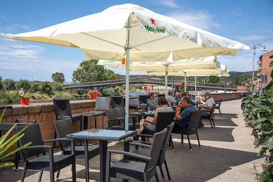 Bosa. In consiglio comunale si è discusso di incendi e di riduzione della TARI