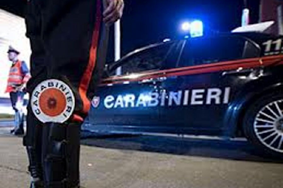 Notte di aggressioni nel Cagliaritano: bande di giovani rapinano e mandano in ospedale altri giovani