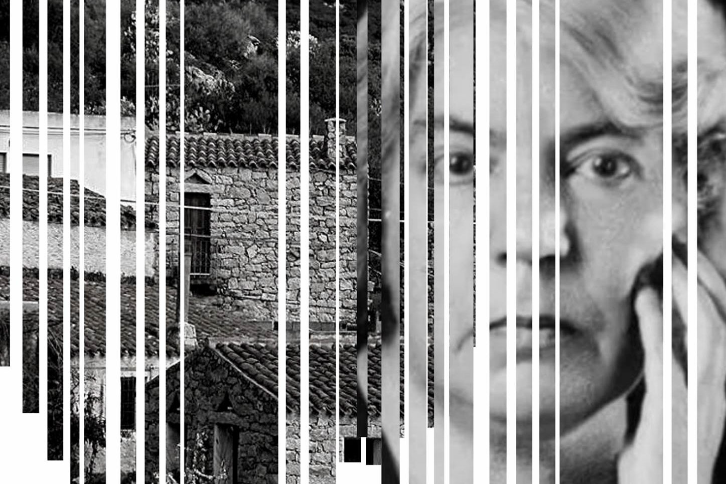 Il ministero della Cultura patrocina la seconda edizione del Festival Letterario Deleddiano Lollove