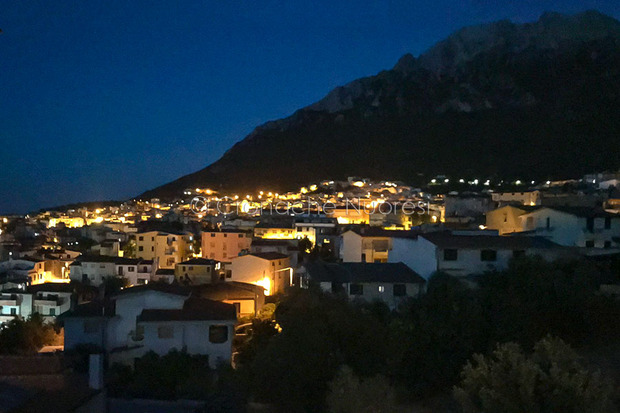 Venerdì alla biblioteca di Oliena serata dedicata ai “Paesaggi deleddiani nel cinema”