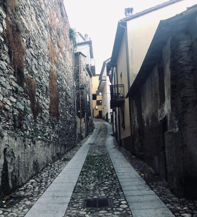 Covid: Aritzo riapre dopo 20 giorni di lockdown