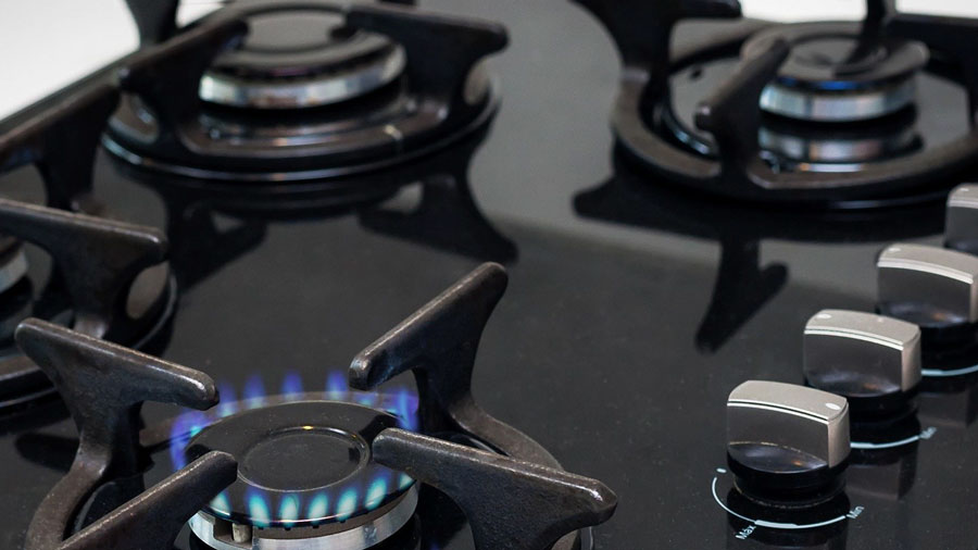 Orosei. La Guardia di Finanza sequestra 115 bombole di gpl: due denunce per violazione delle norme sulla sicurezza