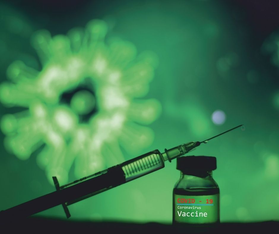 Covid. In Sardegna escalation di contagi: 145 positivi su appena 3mila test eseguiti