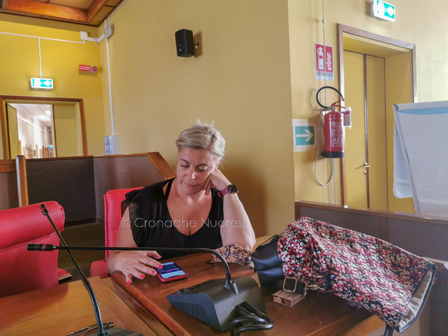 Rette Asili. Ultimatum delle mamme alla Moroni: “Accettate la nostra proposta”