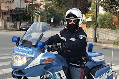 Marino Terrezza