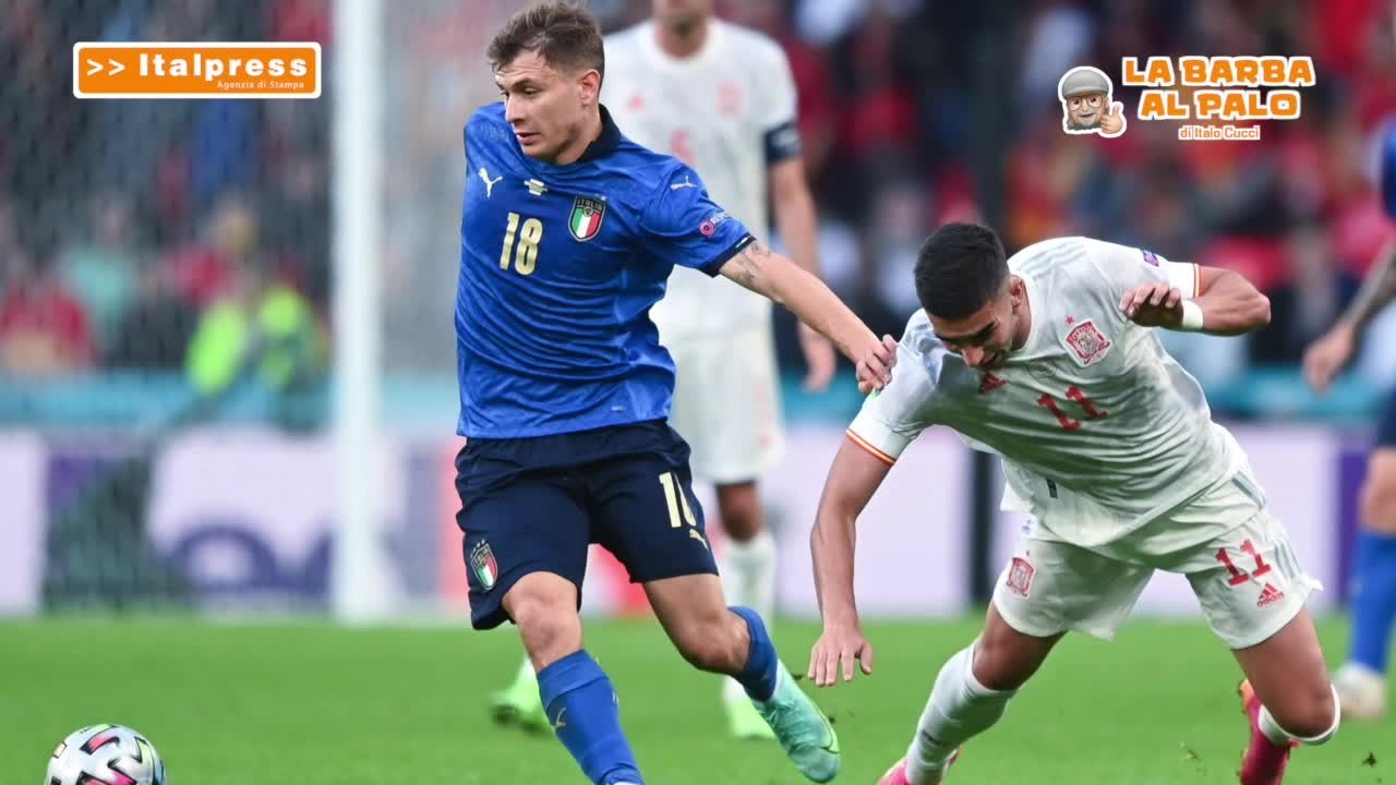 Preglasco. Gli spostamenti dei tifosi per gli Europei potrebbero essere un veicolo per le varianti