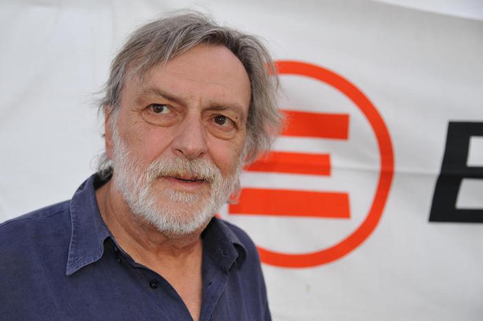 È morto Gino Strada, fondatore di Emergency