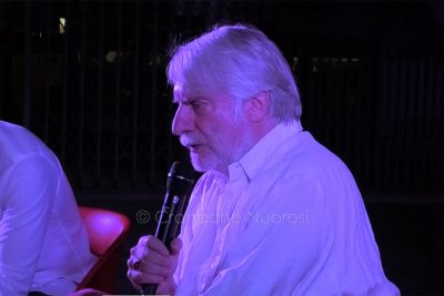 Paolo Crepet