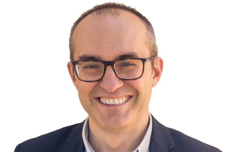 Covid. A Cagliari 708 positivi ma il sindaco Truzzu non ordina nessuna restrizione