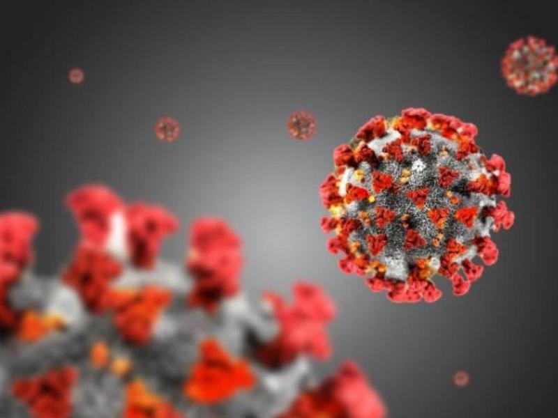 Covid. 173 sanitari sardi hanno detto no al vaccino: attesa la decisione del TAR