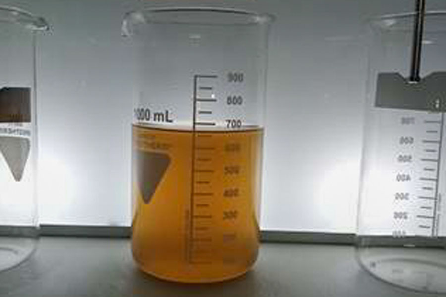 Orosei: Torbidità dell’acqua, previste chiusure notturne