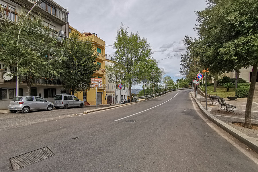 Il Futuro dell’Ortobene passa per undici Progetti: ecco i vincitori del concorso di idee