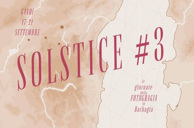 The Photo Solstice #3