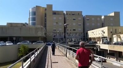 il presidio sanitario di Macomer