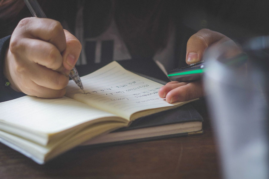 Scuola: Cittadinanzattiva, 17 mila le classi sovraffollate