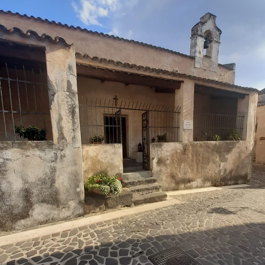 Nuoro. Un weekend all’insegna del Fai tra il borgo di Galtellì e la Diga di Bau Muggeris