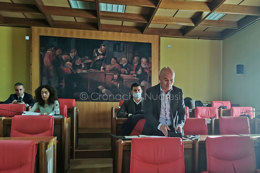 “Scuola senza barriere”. L’assessore Moroni: “Il servizio riparte e saranno garantite tutte le ore”