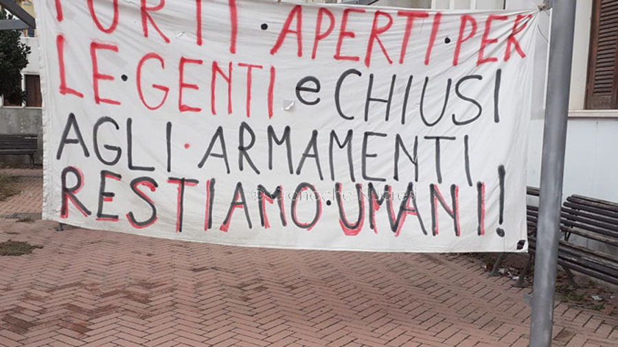 CPR di Macomer.  Le associazioni rispondono alle Istituzioni