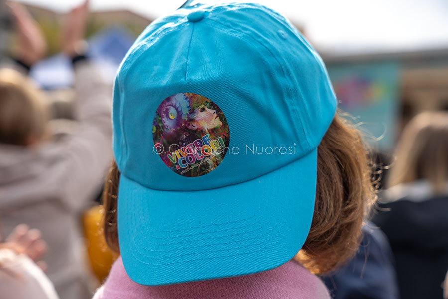 Dalla Regione due emendamenti importanti per incentivare l’arrivo dei medici al San Francesco