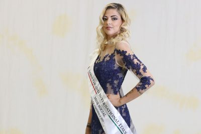 Patrizia Carbone