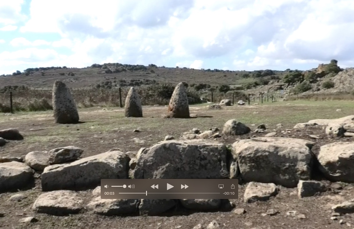 La magia di Tamuli diventa anche virtuale